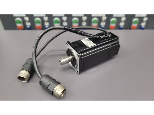 Yaskawa sgmah 04a1a61d ac - sgmah-04a1a61d-oy,