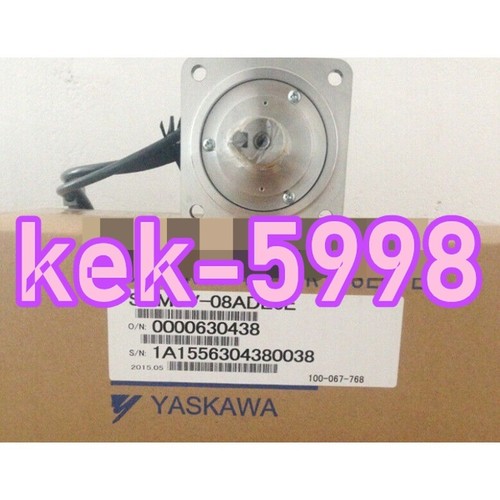1pcs brand new ones - brand, yaskawa