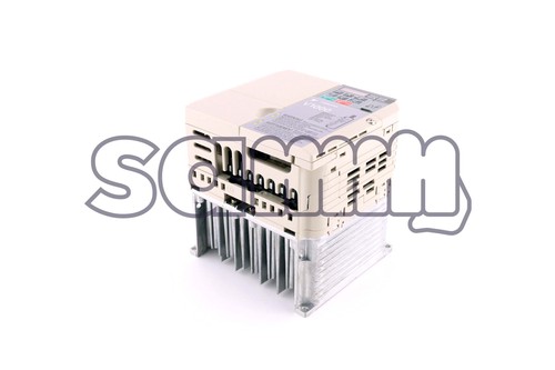 Yaskawa cimr vc4a0011baa - cimr-vc4a0011baa, new