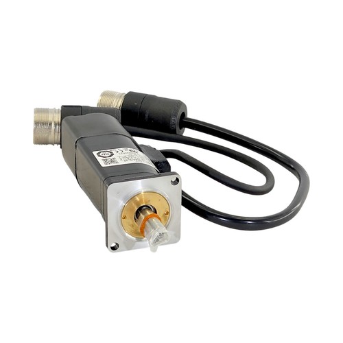 Yaskawa sgmah 01aaa61d - sgmah-01aaa61d-oy, ac