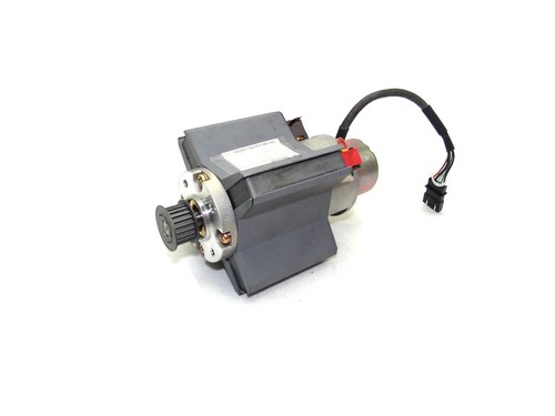 Yaskawa minertia j03m xe12 - yaskawa-minertia, j03m-xe12