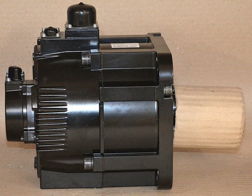Yaskawa sgmrv 30ana yr12 servo - sgmrv-30ana-yr12,