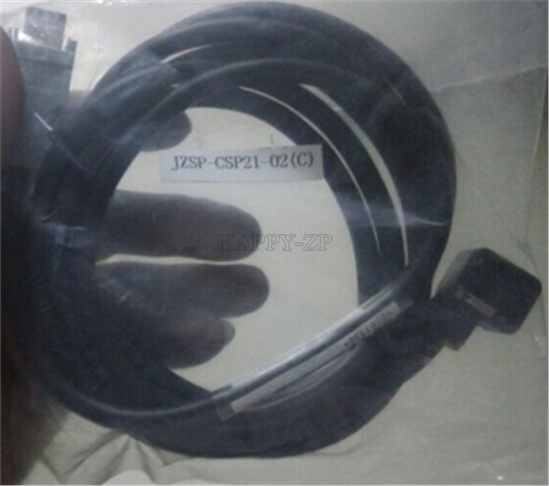 Pcs yaskawa servo encoder - 1,