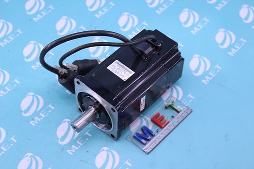 Yaskawa sgmah 08aaa61d - yaskawa, sgmah-08aaa61d-0y