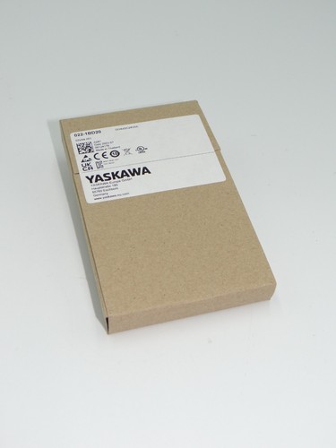 Yaskawa slio 022 1bd20 - , |