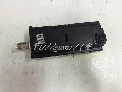 1pcs used yaskawa - 1pcs,