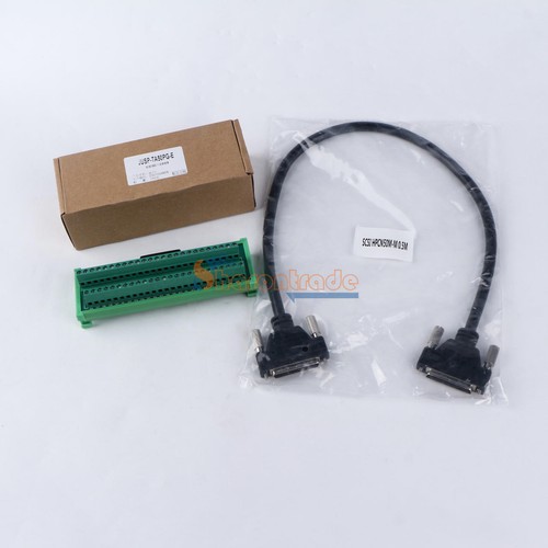 Eins neu jusp ta50p terminal - jusp-ta50p,