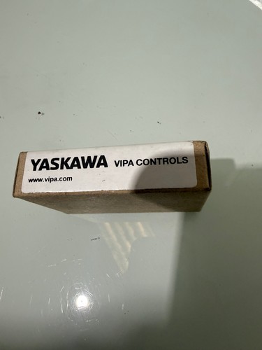 Yaskawa vipa profibusstecker - yaskawa,,