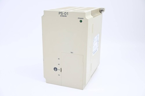Yaskawa netzteilmodul mp920 - yaskawa, ac-netzteilmodul