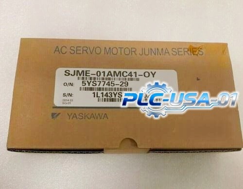 Sjme 01amc41 1pcs new - 1pcs,