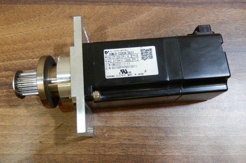 Sgmjv c2a3a su11 yaskawa - sgmjv-c2a3a-su11,