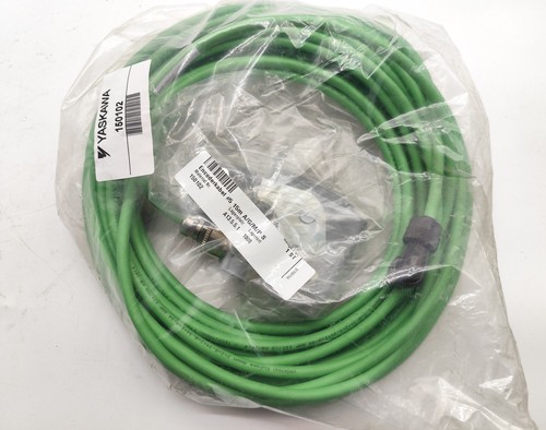 Yaskawa 150102 encoderkabel - yaskawa,