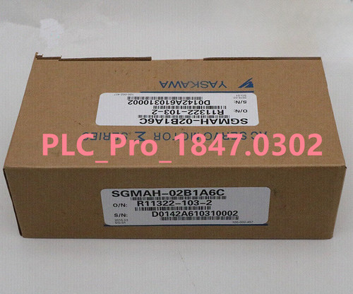 1pcs brand new yaskawa - brand,