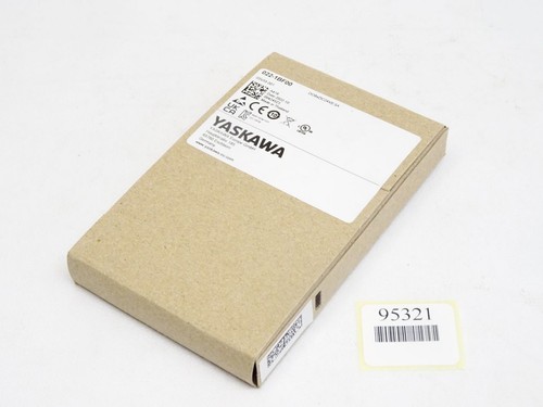 Yaskawa vipa slio digitale - yaskawa,