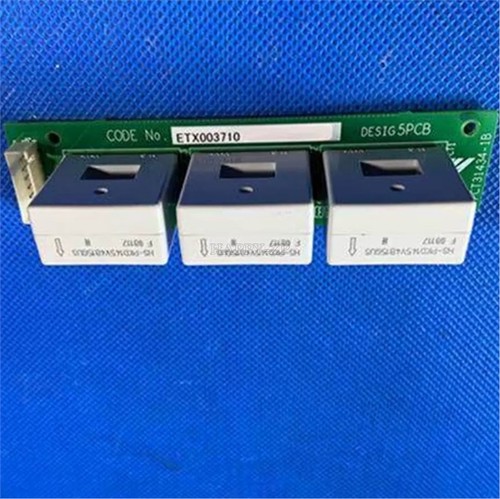 1pcs yaskawa pcb - 1pcs,