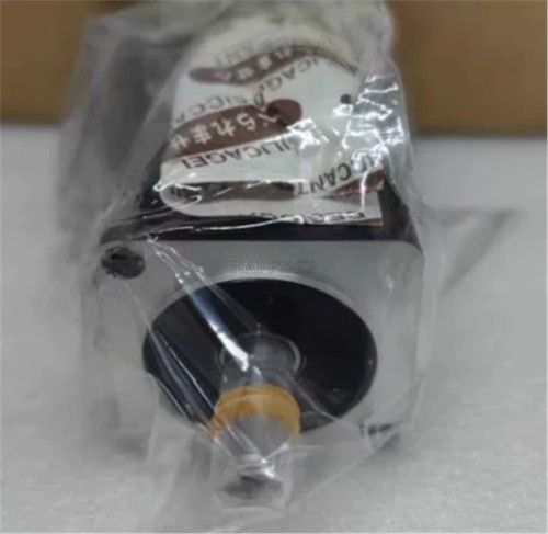 Used 1pcs yaskawa - 1pcs, servo