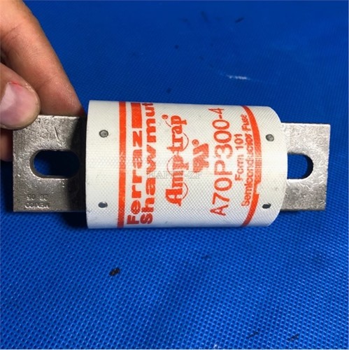 1pc used yaskawa - yaskawa, a70p300-4