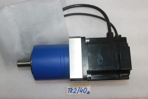 Yaskawa servo motor - yaskawa,