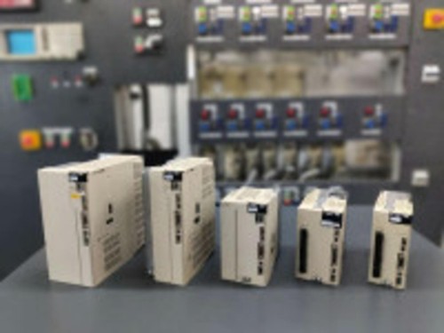 Yaskawa sgdv 1r9d11a - yaskawa, sgdv-1r9d11a