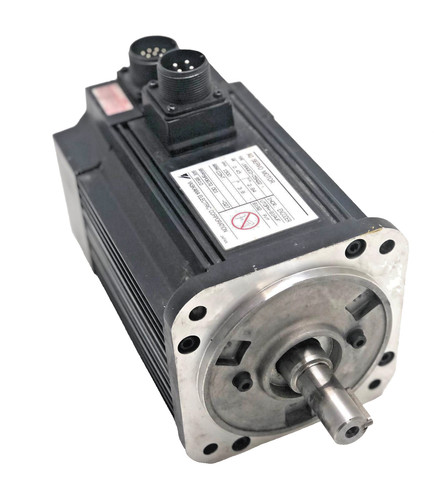Yaskawa servomotor - yaskawa,