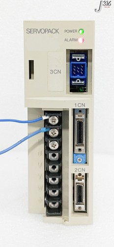 Yaskawa electric - yaskawa,