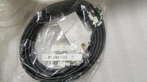 Jzsp cmm10 s5 dua068770 - ,