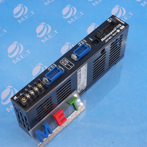 Yaskawa motionpack 110 - yaskawa, motionpack-110