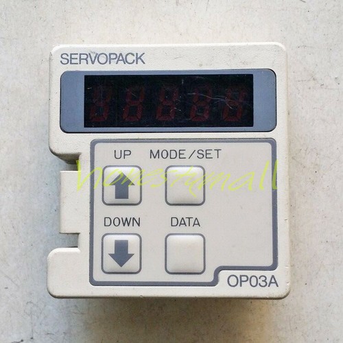 Ein gebraucht yaskawa - ein,