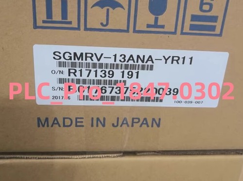 1pcs brand new yaskawa - brand,