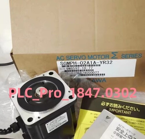 1pcs brand new - new, yaskawa