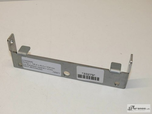 Neu yaskawa 5753030040 - neu,