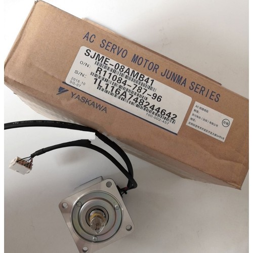 Yaskawa sjme 08amb41 - sjme-08amb41, 1