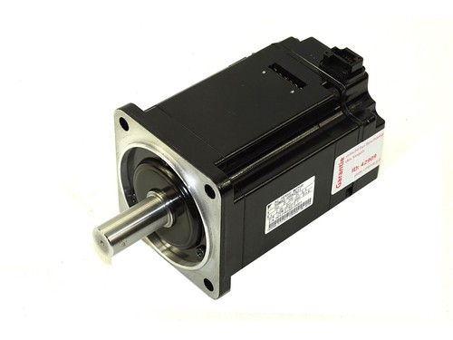 Yaskawa sgmas 08a2a21 servo - sgmas-08a2a21,