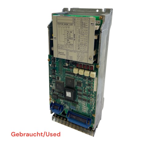 Yaskawa servopack model - yaskawa,