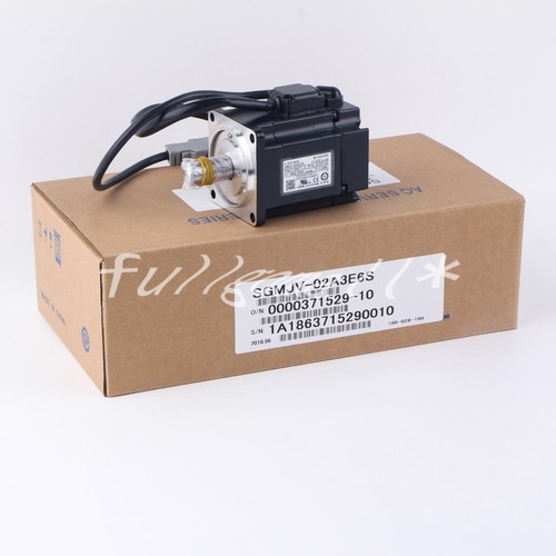1pc neu karton yaskawa - neu, in