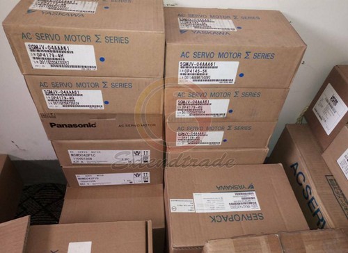 1pcs neu yaskawa - 1pcs,