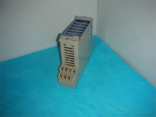 Used 1pc yaskawa - used,