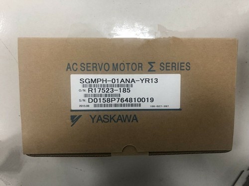 1pc neuer yaskawa - neuer,