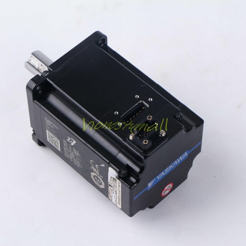 1pc used yaskawa sgm7j 04afa61 - 1pc, sgm7j-04afa61