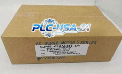 Sjme 08amb41 1pcs new - sjme-08amb41-oy,