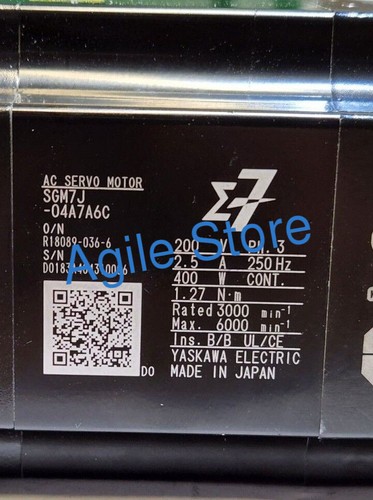 1pc new yaskawa - 1pc,