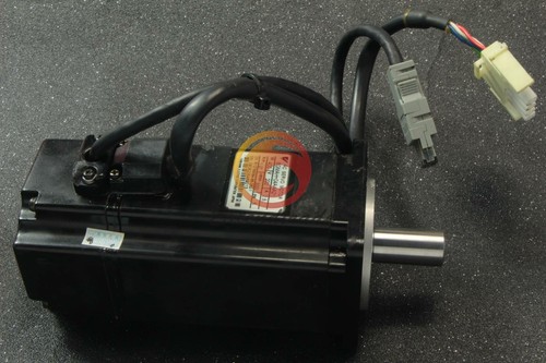 Gebraucht 1pc yaskawa - 1pc,