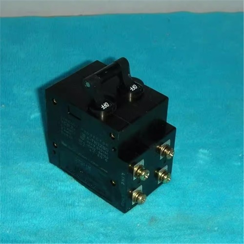 1pc used yaskawa ycp2 - 1pc, ycp2-30