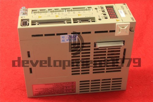 Ein gebraucht yaskawa - ein,