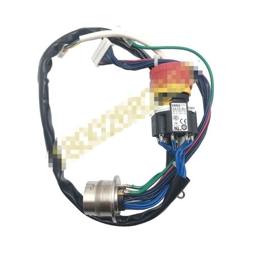 1pc yaskawa dx100 - yaskawa, dx100/dx200