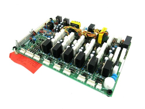 Refurbished yaskawa electric - yaskawa,