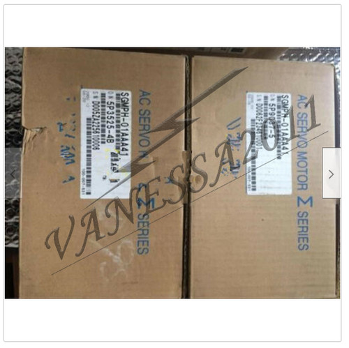 1pcs neu karton yaskawa - 1pcs, in