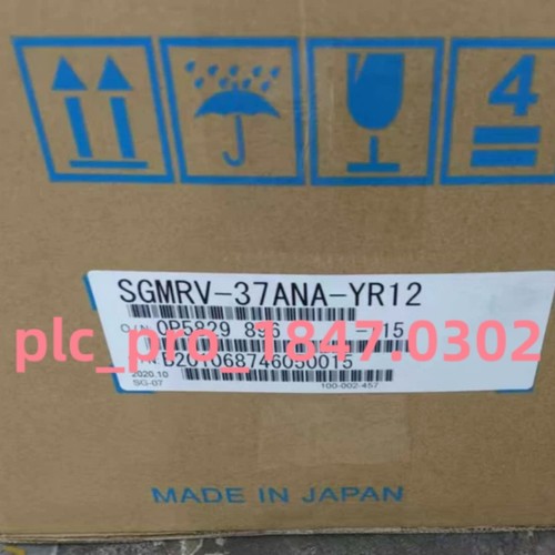 1pcs brand new for - new,