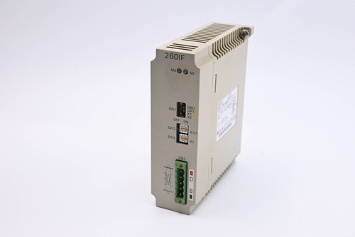Yaskawa devicenet - yaskawa,