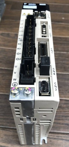 Yaskawa sgdv r90a11a - yaskawa, sgdv-r90a11a